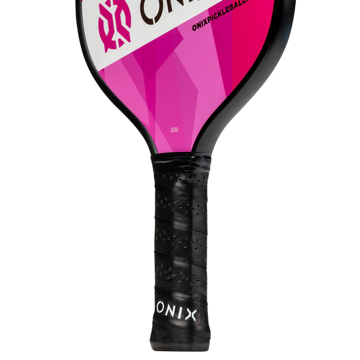 오닉스 Z 주니어 피클볼 패들 어린이 피클볼 패들(ONIX Z JUNIOR PICKLEBALL PADDLE)