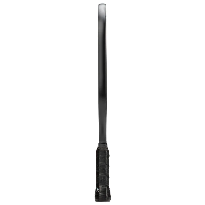 오닉스 Z 주니어 피클볼 패들 어린이 피클볼 패들(ONIX Z JUNIOR PICKLEBALL PADDLE)