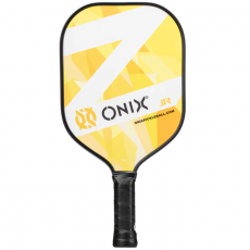 오닉스 Z 주니어 피클볼 패들 어린이 피클볼 패들(ONIX Z JUNIOR PICKLEBALL PADDLE)
