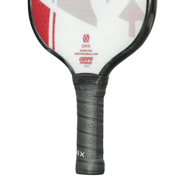 오닉스 이보크 프로 피클볼 패들(ONIX EVOKE PRO PICKLEBALL PADDLE)
