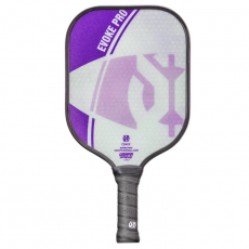 오닉스 이보크 프로 피클볼 패들(ONIX EVOKE PRO PICKLEBALL PADDLE)