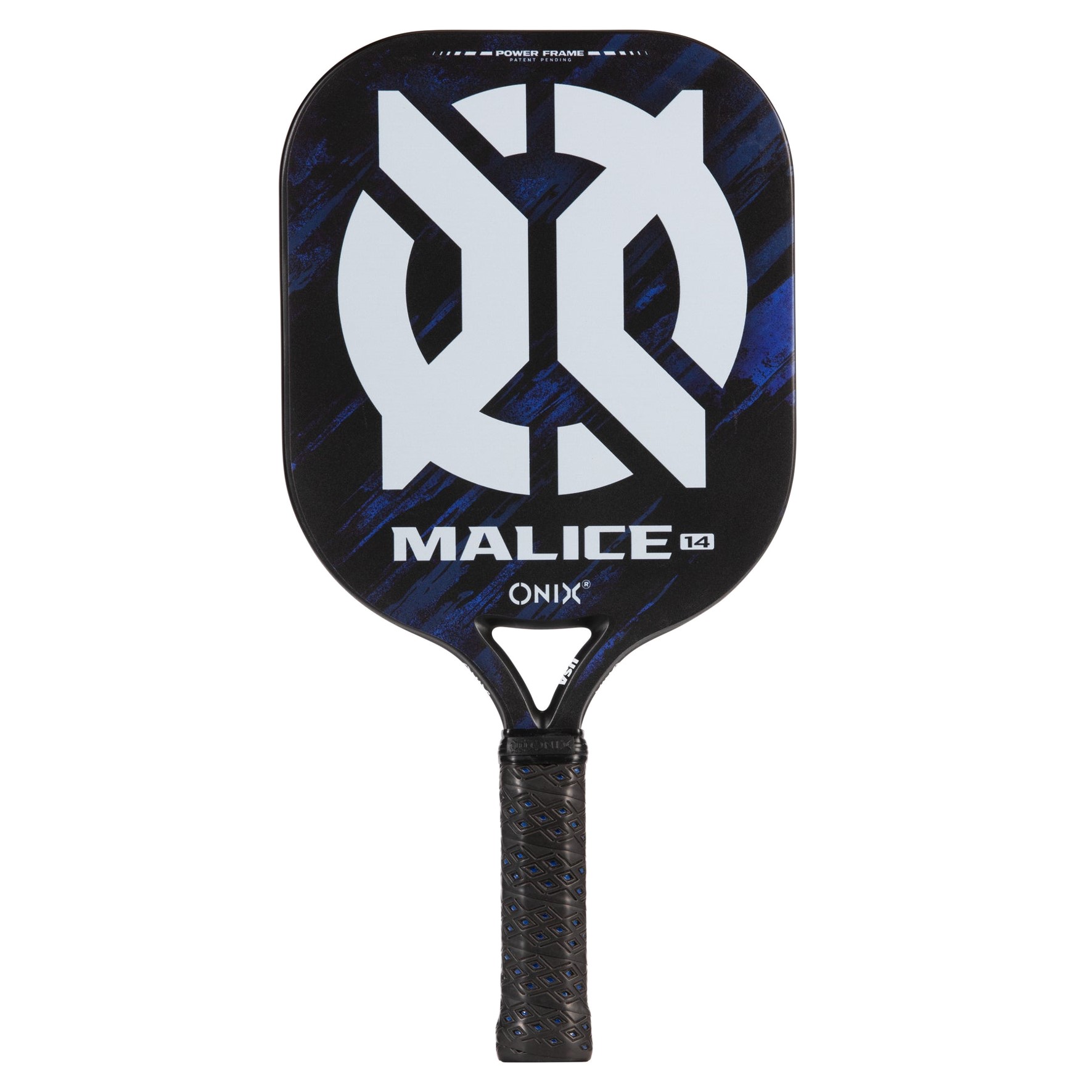오닉스 멜리스 피클볼 패들 (ONIX MALICE PICKLEBALL PADDLE)