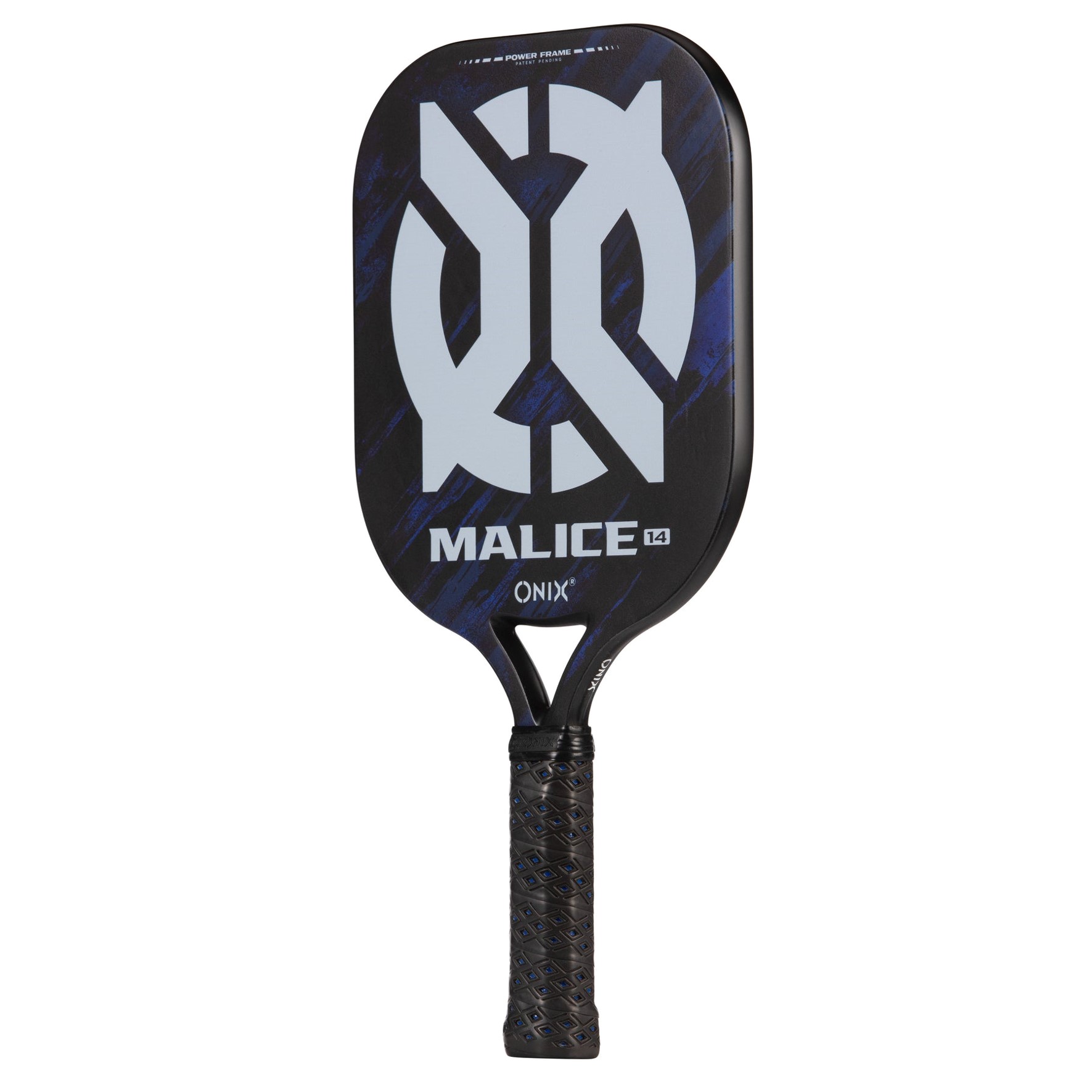 오닉스 멜리스 피클볼 패들 (ONIX MALICE PICKLEBALL PADDLE)