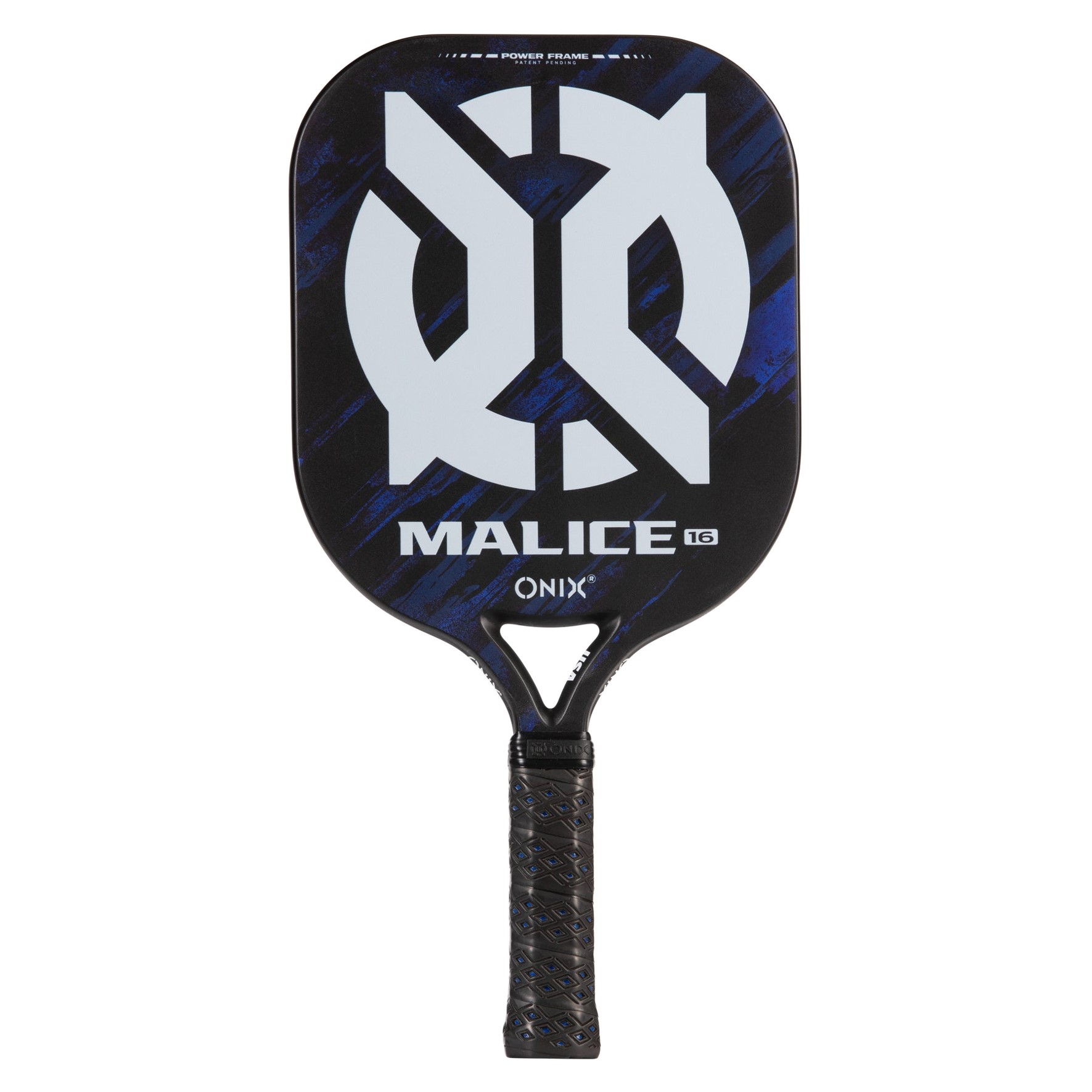 오닉스 멜리스 피클볼 패들 (ONIX MALICE PICKLEBALL PADDLE)