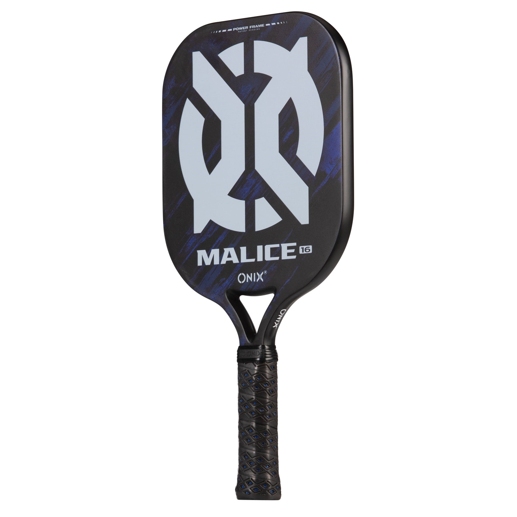 오닉스 멜리스 피클볼 패들 (ONIX MALICE PICKLEBALL PADDLE)