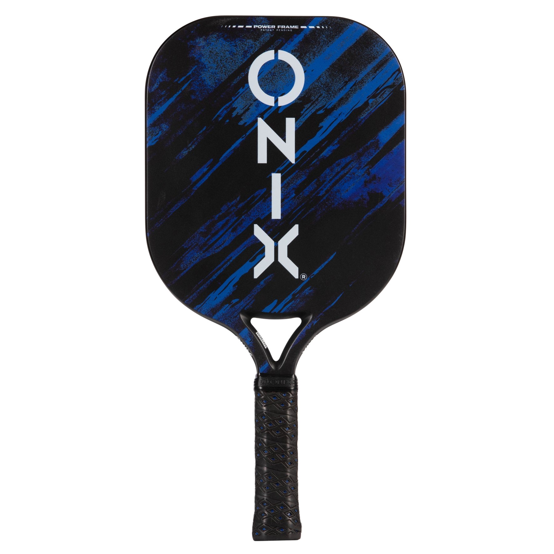 오닉스 멜리스 피클볼 패들 (ONIX MALICE PICKLEBALL PADDLE)