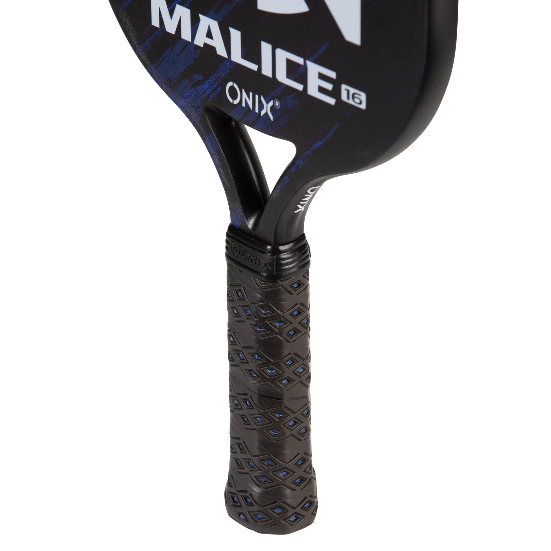 오닉스 멜리스 피클볼 패들 (ONIX MALICE PICKLEBALL PADDLE)