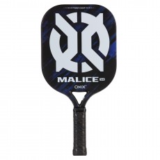 오닉스 멜리스 피클볼 패들 (ONIX MALICE PICKLEBALL PADDLE)
