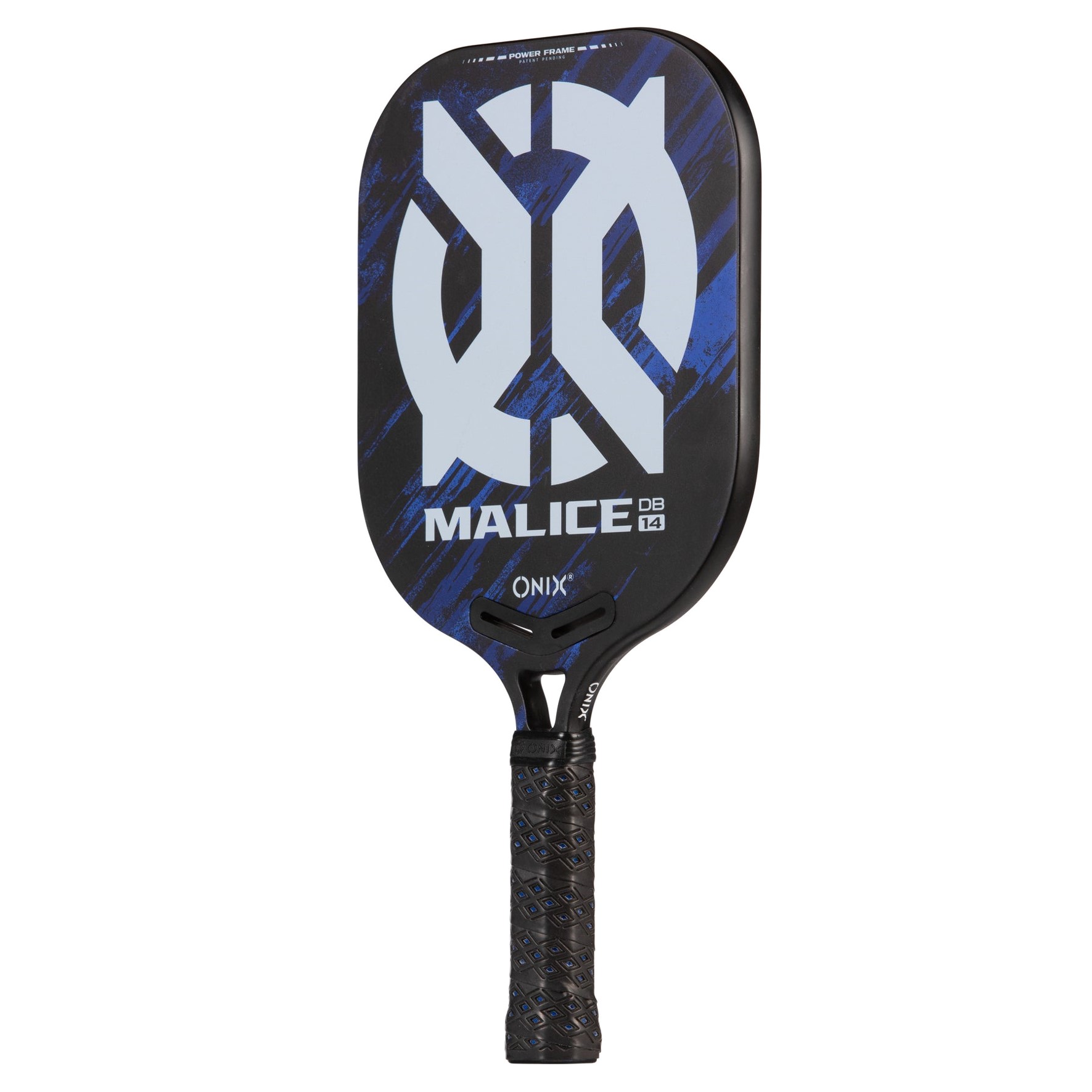 오닉스 멜리스 DB 피클볼 패들 (ONIX MALICE DB PICKLEBALL PADDLE)