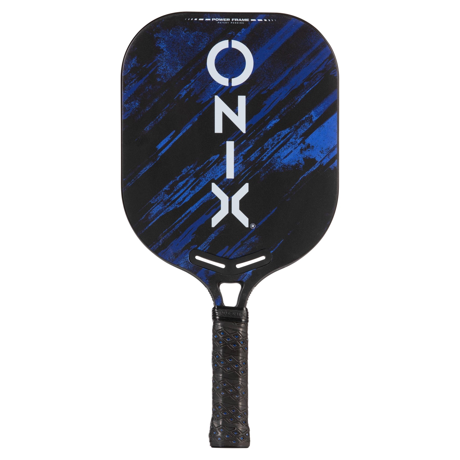 오닉스 멜리스 DB 피클볼 패들 (ONIX MALICE DB PICKLEBALL PADDLE)