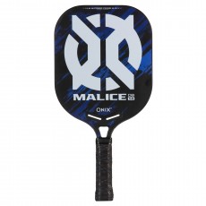 오닉스 멜리스 DB 피클볼 패들 (ONIX MALICE DB PICKLEBALL PADDLE)