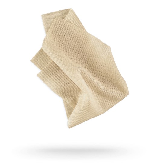 셀커크 택키 그립타올 피클볼 그립타올 (Selkirk Tacky Grip Towel)