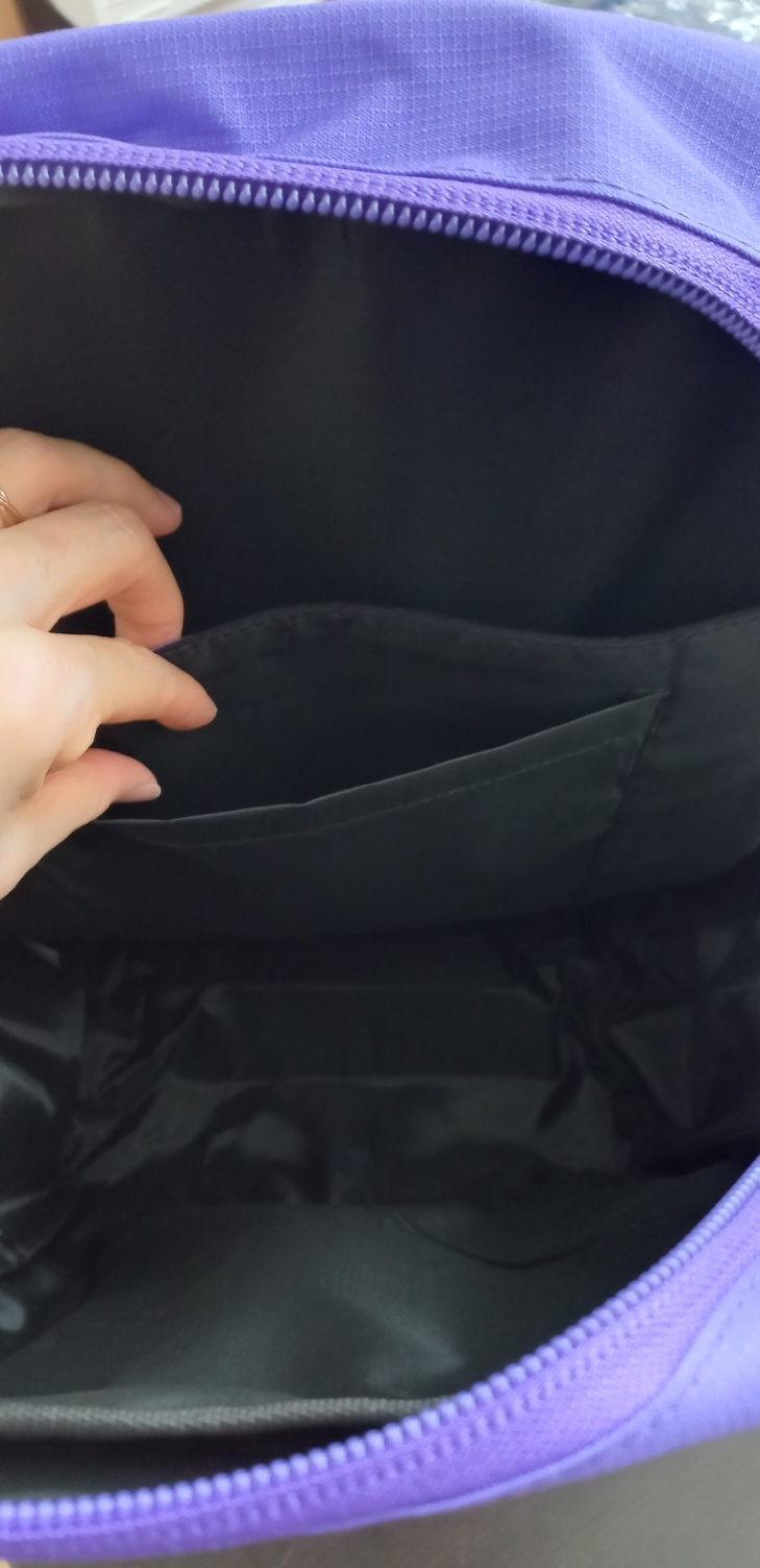 셀커크 코어라인 데이 백팩(SELKIRK Core Line Day Backpack)