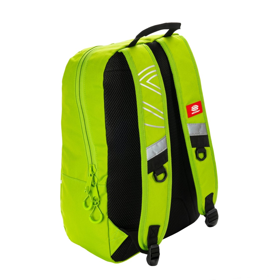 셀커크 코어라인 데이 백팩(SELKIRK Core Line Day Backpack)