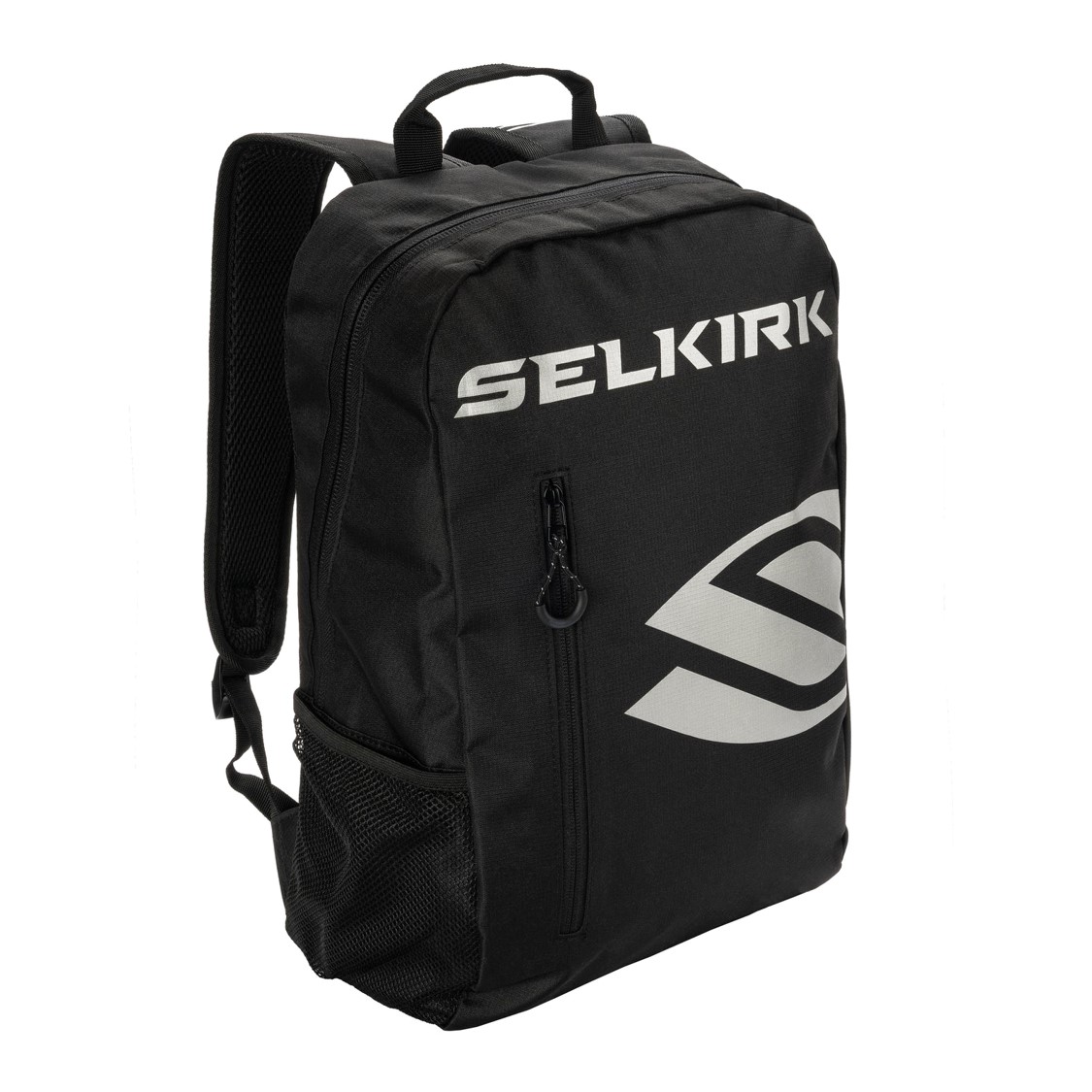 셀커크 코어라인 데이 백팩(SELKIRK Core Line Day Backpack)