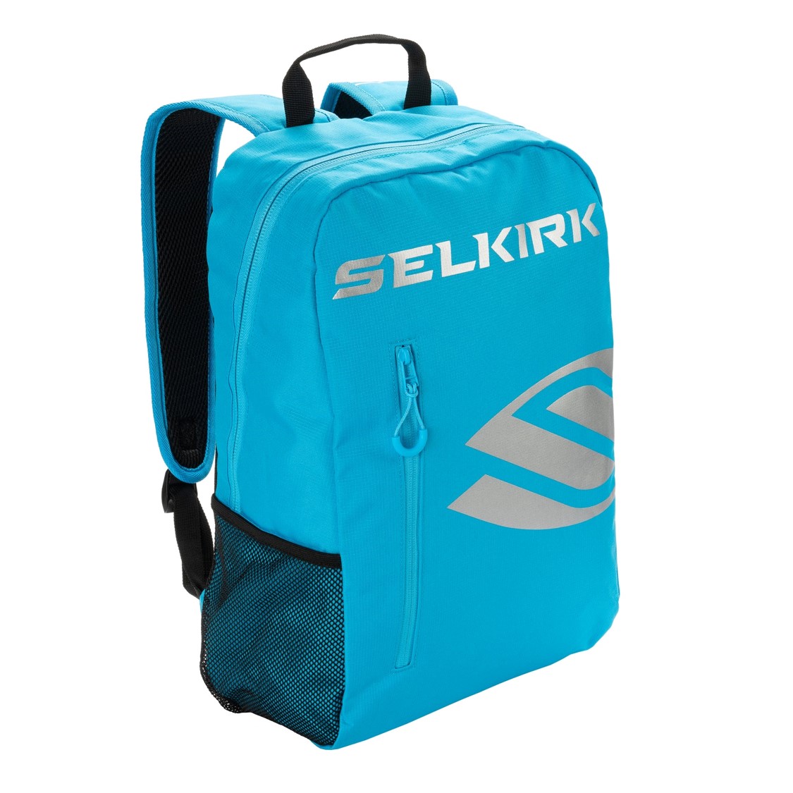 셀커크 코어라인 데이 백팩(SELKIRK Core Line Day Backpack)