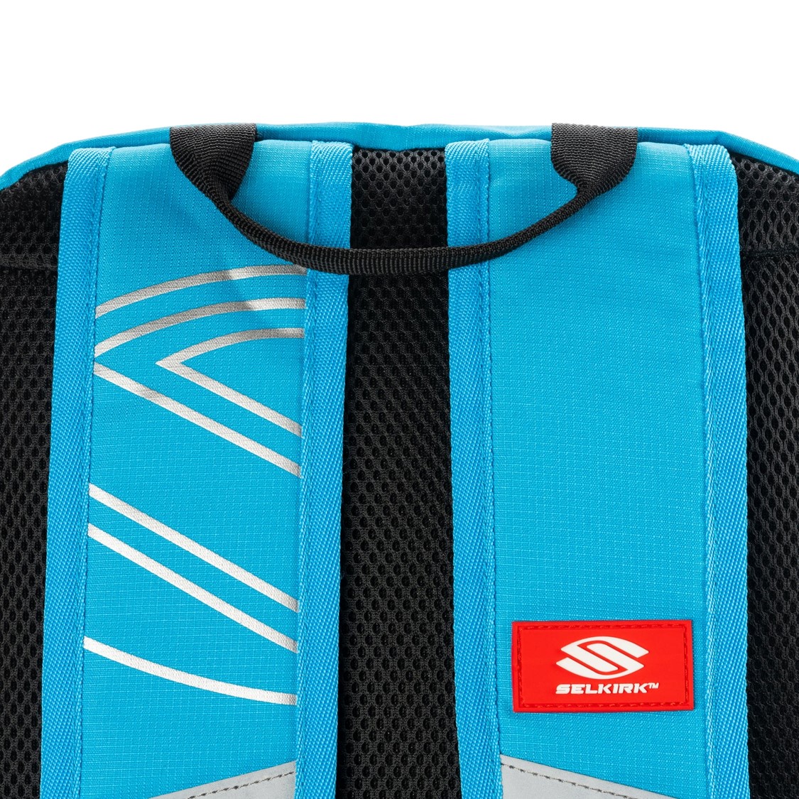 셀커크 코어라인 데이 백팩(SELKIRK Core Line Day Backpack)