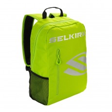 셀커크 코어라인 데이 백팩(SELKIRK Core Line Day Backpack)