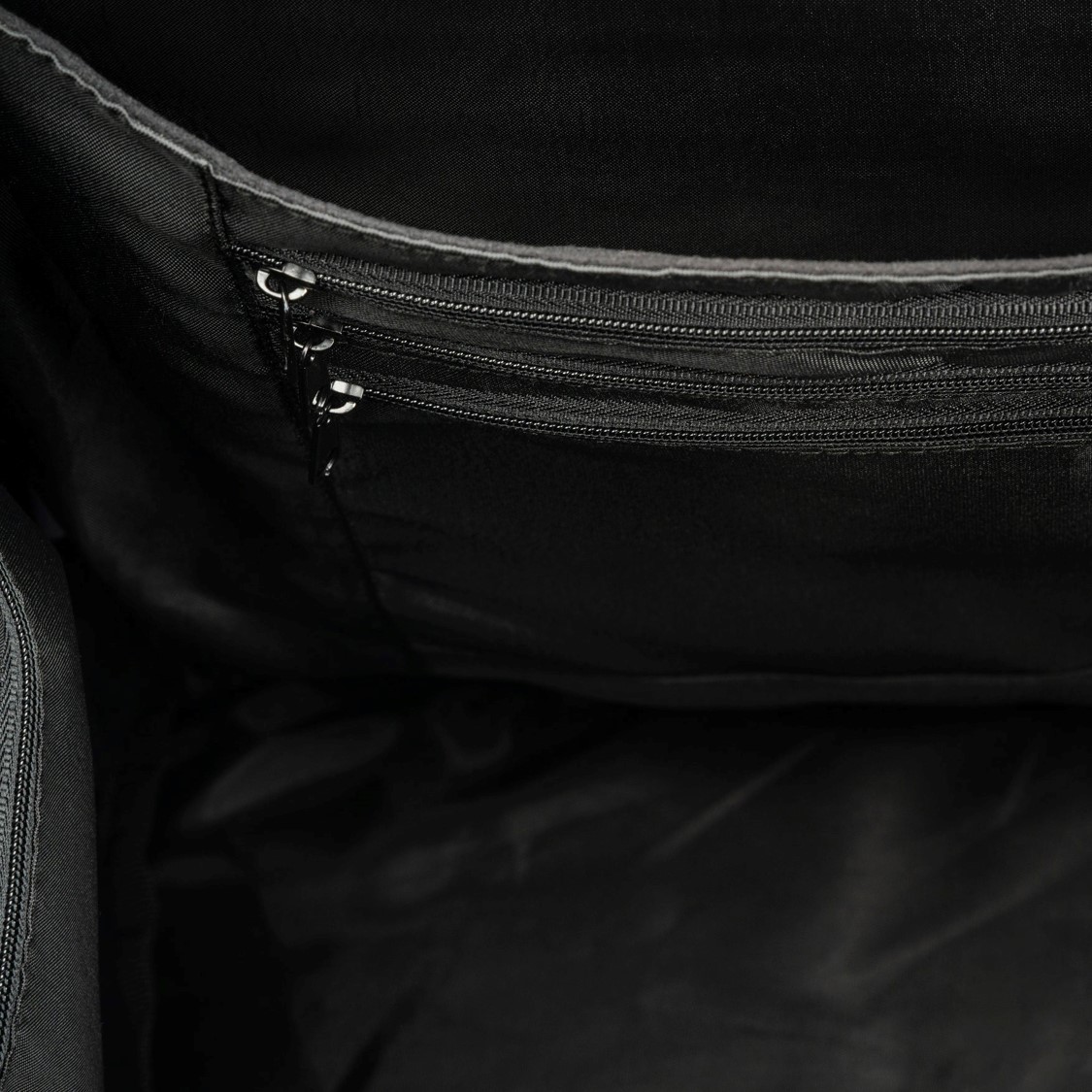 셀커크 코어라인 팀 백팩(SELKIRK Core Line Team  Backpack)
