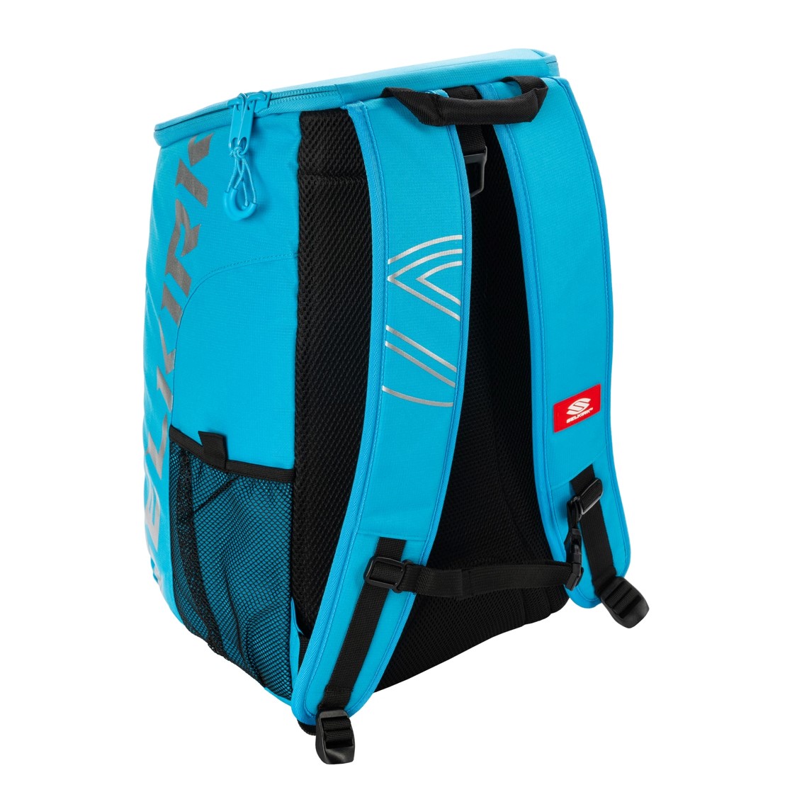셀커크 코어라인 팀 백팩(SELKIRK Core Line Team  Backpack)