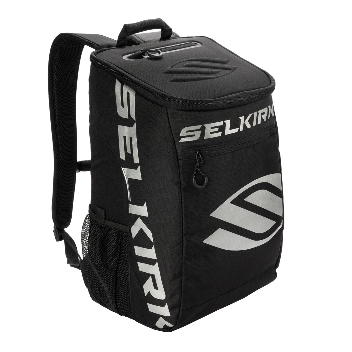 셀커크 코어라인 팀 백팩(SELKIRK Core Line Team  Backpack)
