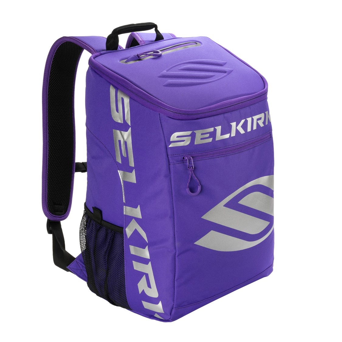 셀커크 코어라인 팀 백팩(SELKIRK Core Line Team  Backpack)