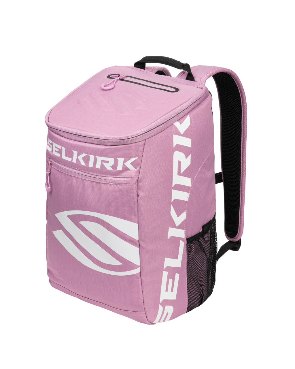 셀커크 코어라인 팀 백팩(SELKIRK Core Line Team  Backpack)
