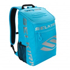셀커크 코어라인 팀 백팩(SELKIRK Core Line Team  Backpack)