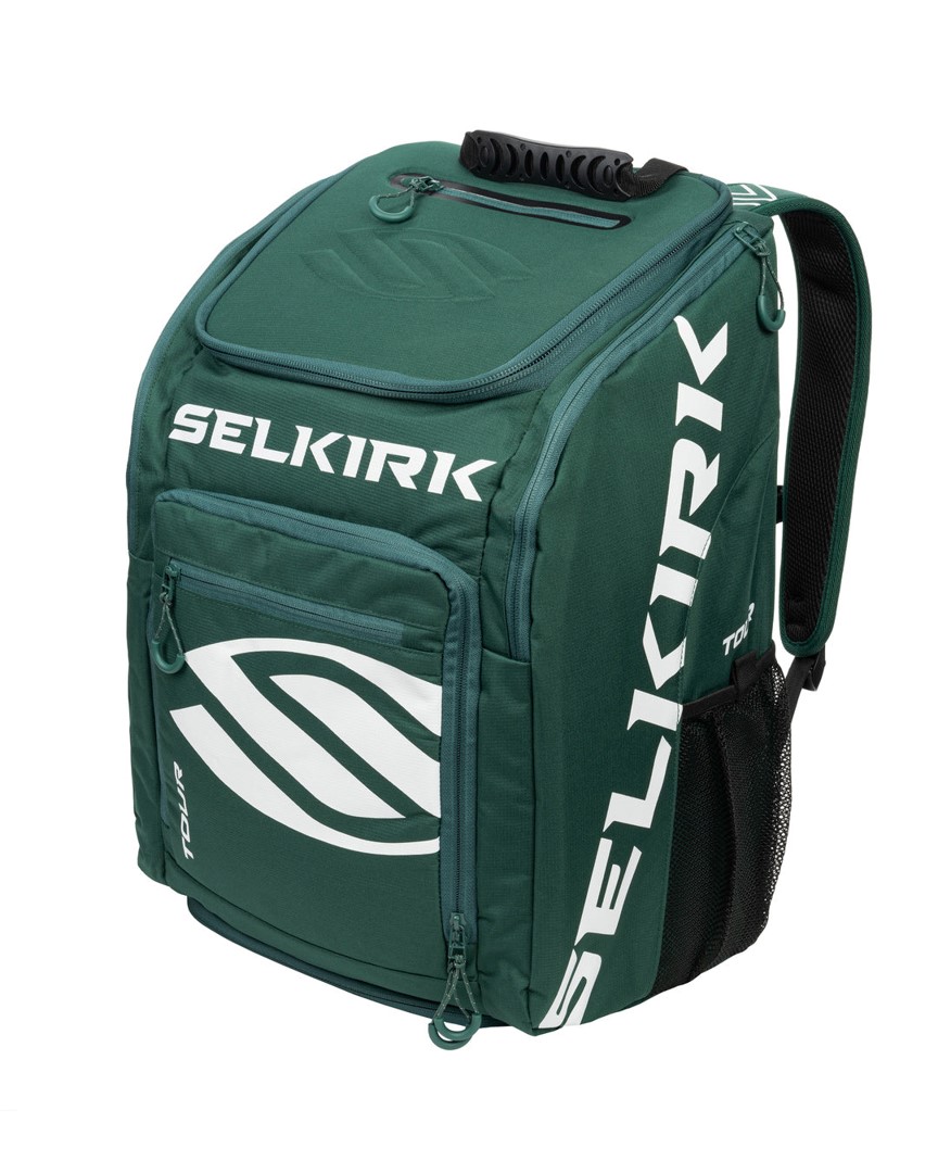 셀커크 코어라인 투어 백팩(SELKIRK Core Line Tour  Backpack)