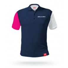 셀커크 프레스티지 반팔 폴로(Selkirk Prestige Collection Men's Polo)