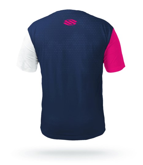 셀커크 프레스티지 반팔 크루(Selkirk Prestige Collection Men's Short Sleeve Crew)