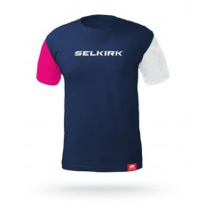 셀커크 프레스티지 반팔 크루(Selkirk Prestige Collection Men's Short Sleeve Crew)