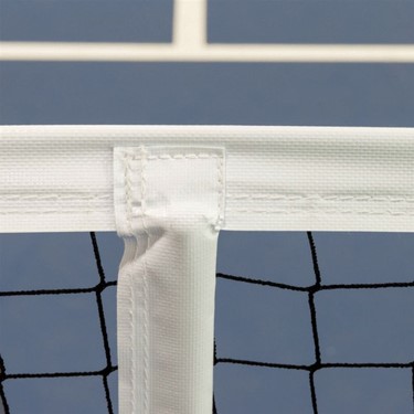 3.0 토너먼트 교체용 네트 (3.0 Tournament Replacement Net)