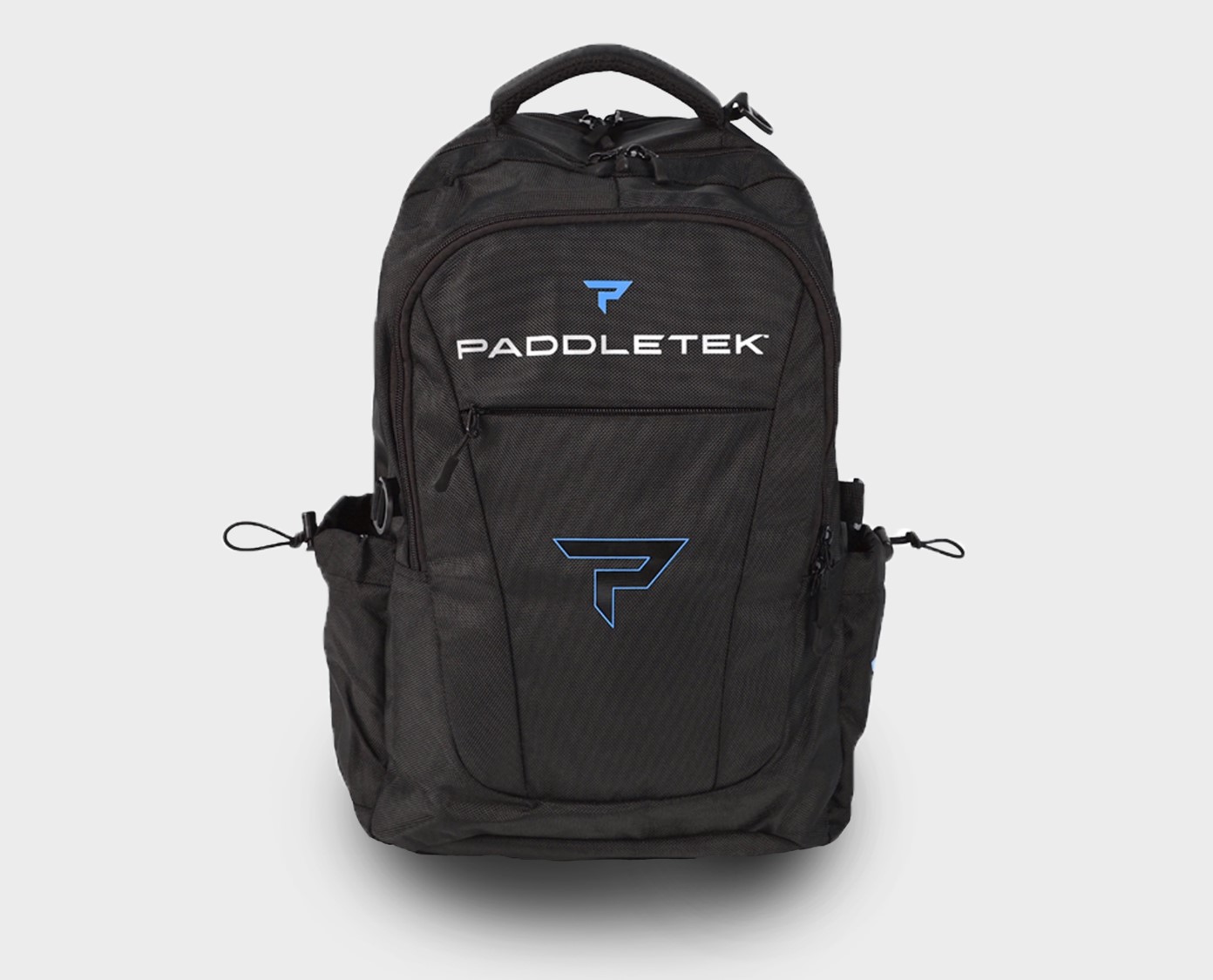 패들택 스포츠 백팩 (PADDLETEK SPORT BACKPACK)