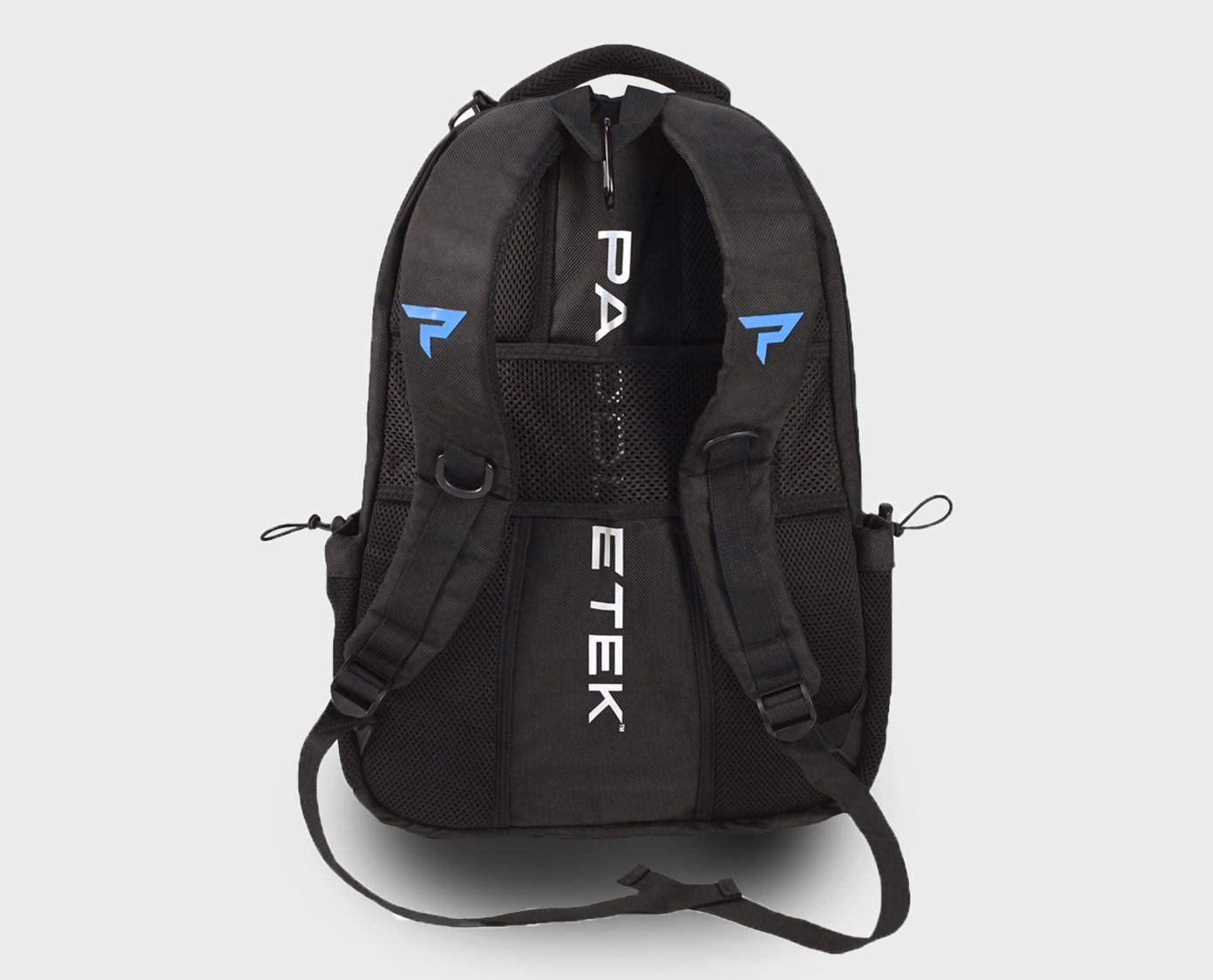 패들택 스포츠 백팩 (PADDLETEK SPORT BACKPACK)