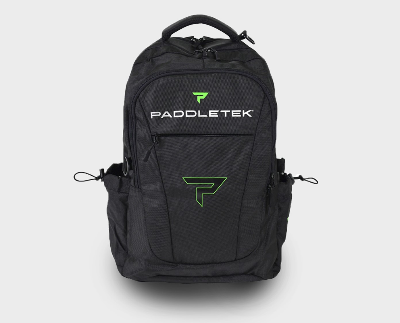패들택 스포츠 백팩 (PADDLETEK SPORT BACKPACK)