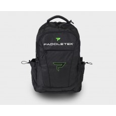 패들택 스포츠 백팩 (PADDLETEK SPORT BACKPACK)