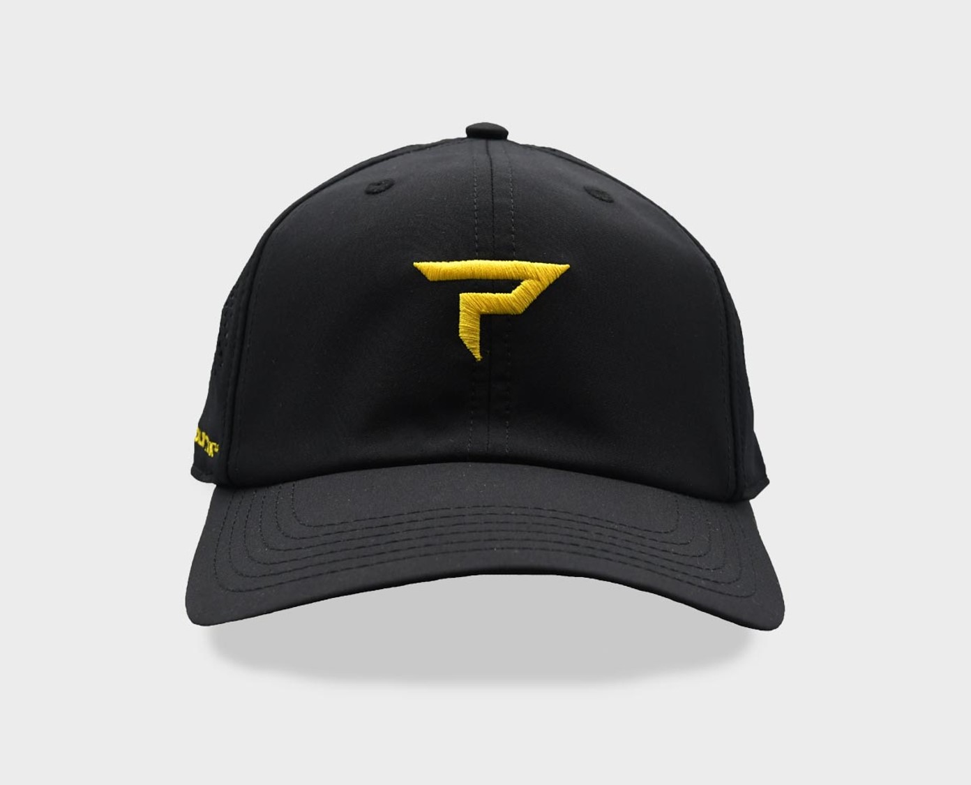 패들택 퍼포먼스 아이콘 모자 (PADDLETEK PERFORMANCE ICON HAT)