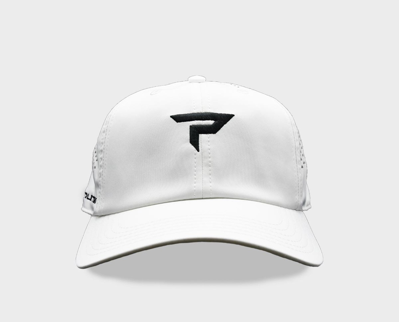 패들택 퍼포먼스 아이콘 모자 (PADDLETEK PERFORMANCE ICON HAT)
