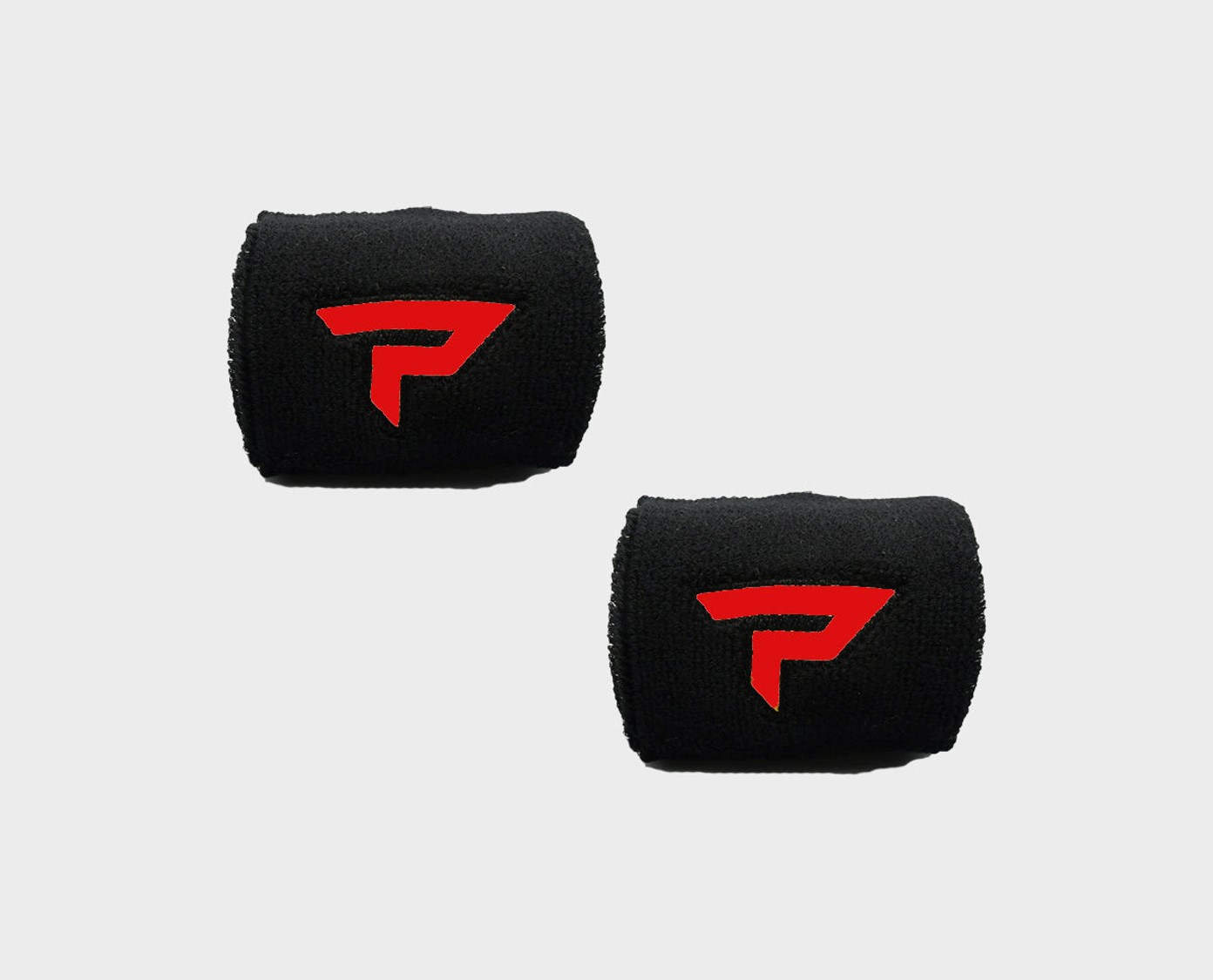 패들택 손목밴드 (PADDLETEK WRISTBANDS)