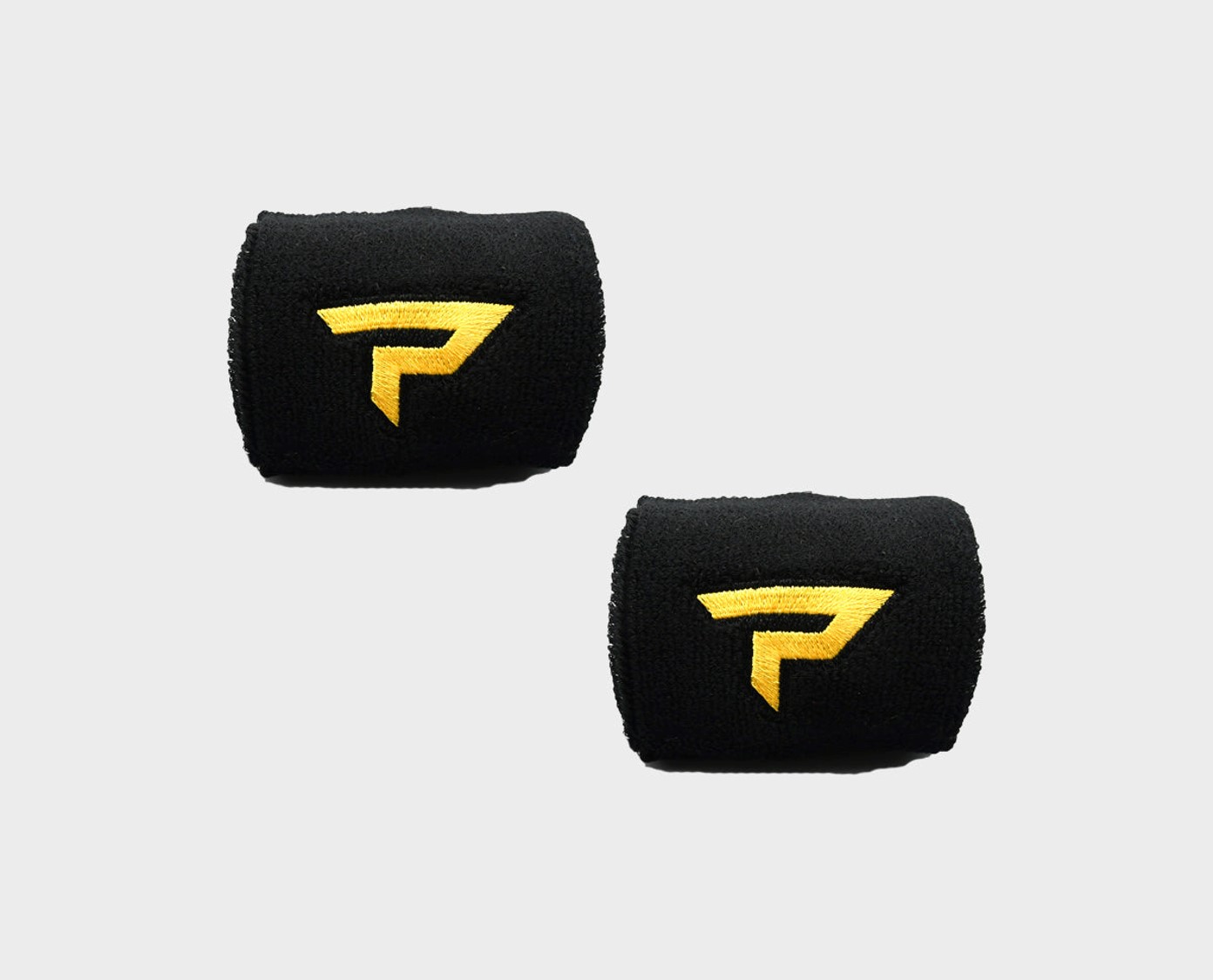 패들택 손목밴드 (PADDLETEK WRISTBANDS)