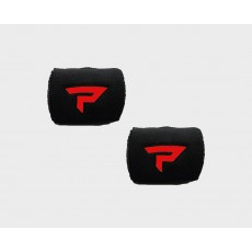 패들택 손목밴드 (PADDLETEK WRISTBANDS)