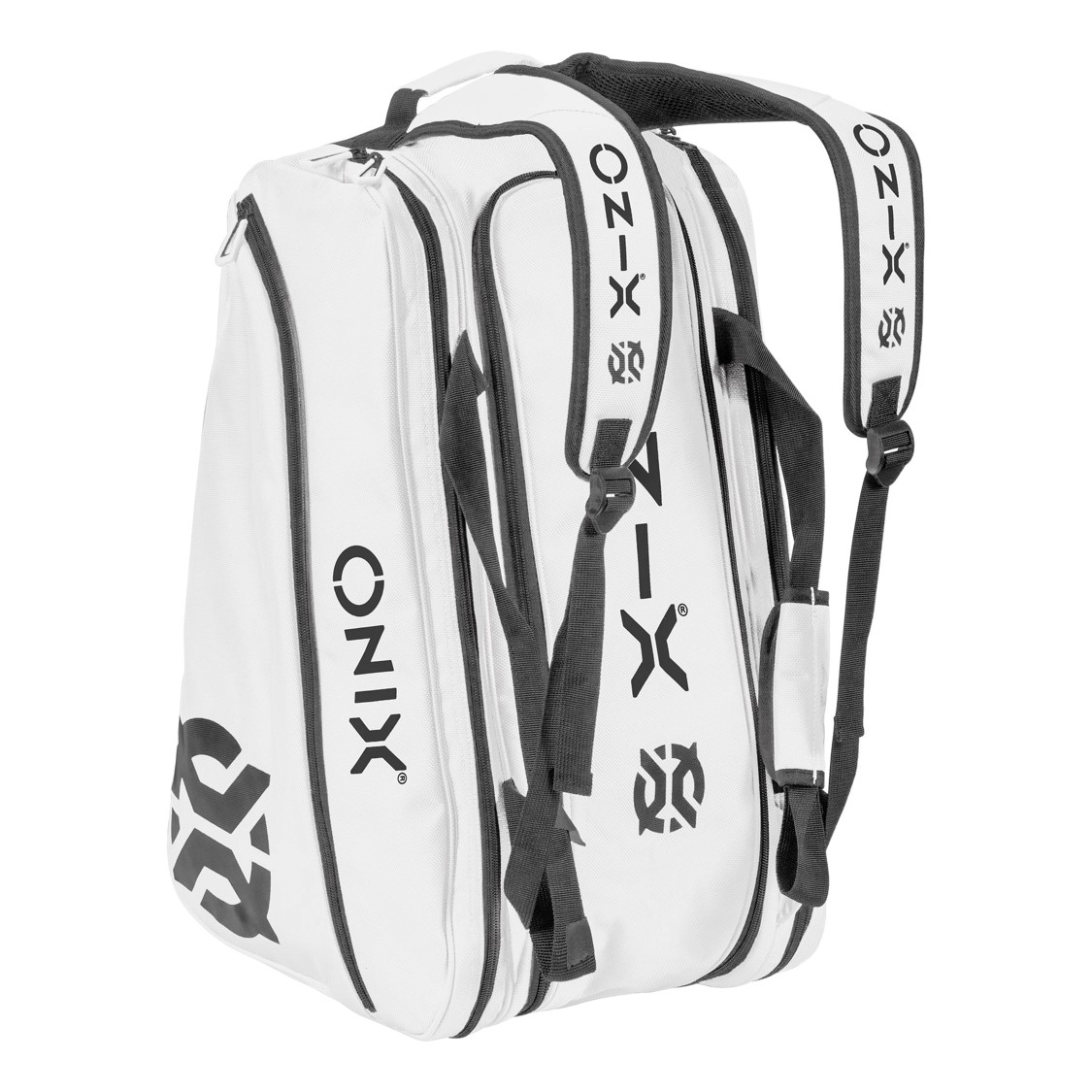 [오닉스] 프로 팀 패들 백 (ONIX PRO TEAM PADDLE BAG)