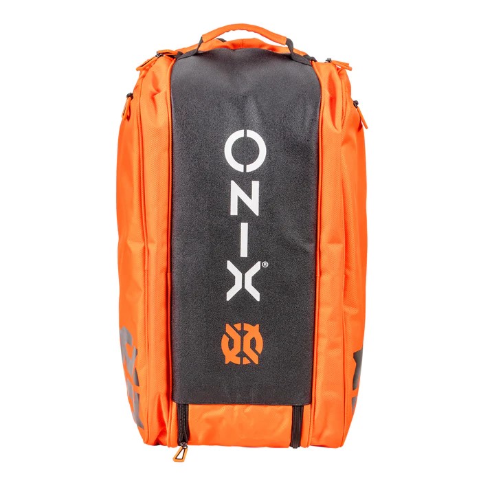 [오닉스] 프로 팀 패들 백 (ONIX PRO TEAM PADDLE BAG)