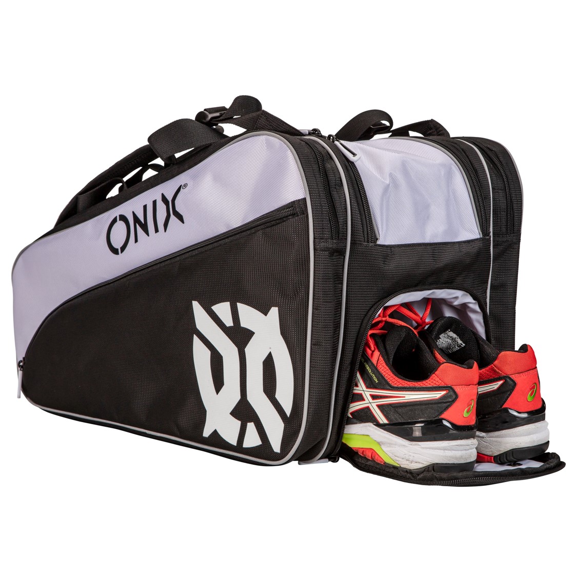 [오닉스] 프로 팀 패들 백 (ONIX PRO TEAM PADDLE BAG)