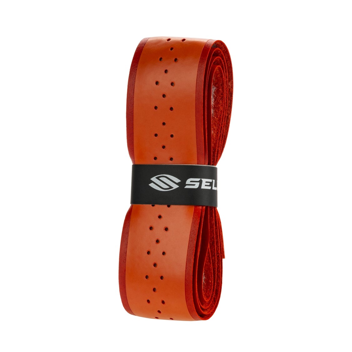 셀커크 파우스 래더 그립 교체용 그립 할로교체용그립(Selkirk Faux Leather Grip)