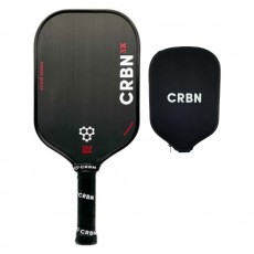 CRBN 파워 시리즈 CRBN 1X,  CRBN 2X, CRBN 3X 피클볼패들 (CRBN Power Series  Pickleball Paddle)