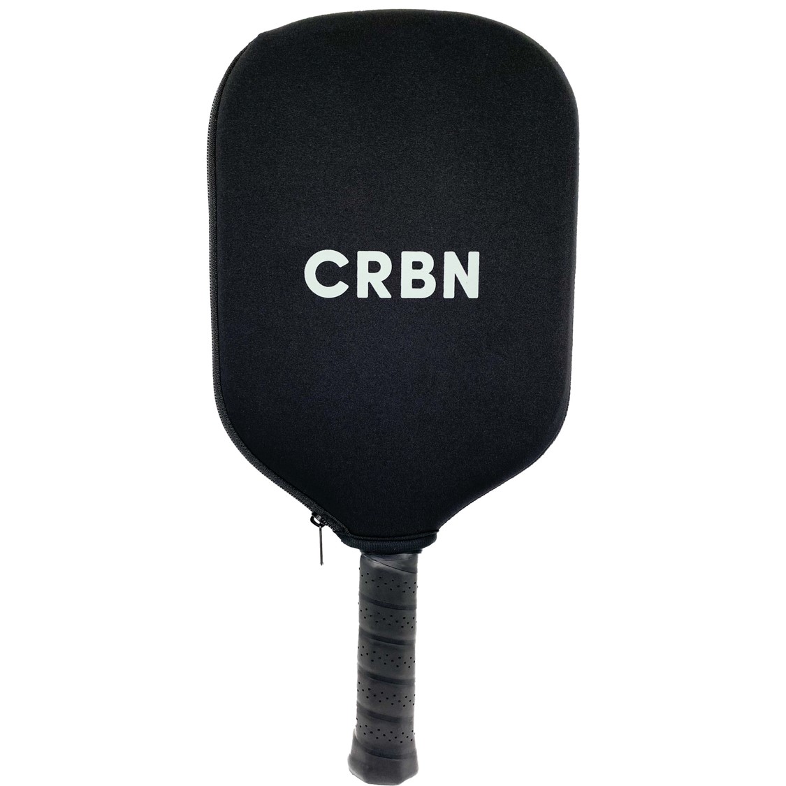 CRBN 컨트롤 시리즈 CRBN¹ 피클볼패들 (CRBN¹ Pickleball Paddle)