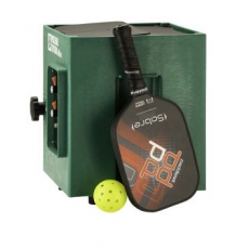 피클볼 튜터 미니(PICKLEBALL TUTOR MINI)