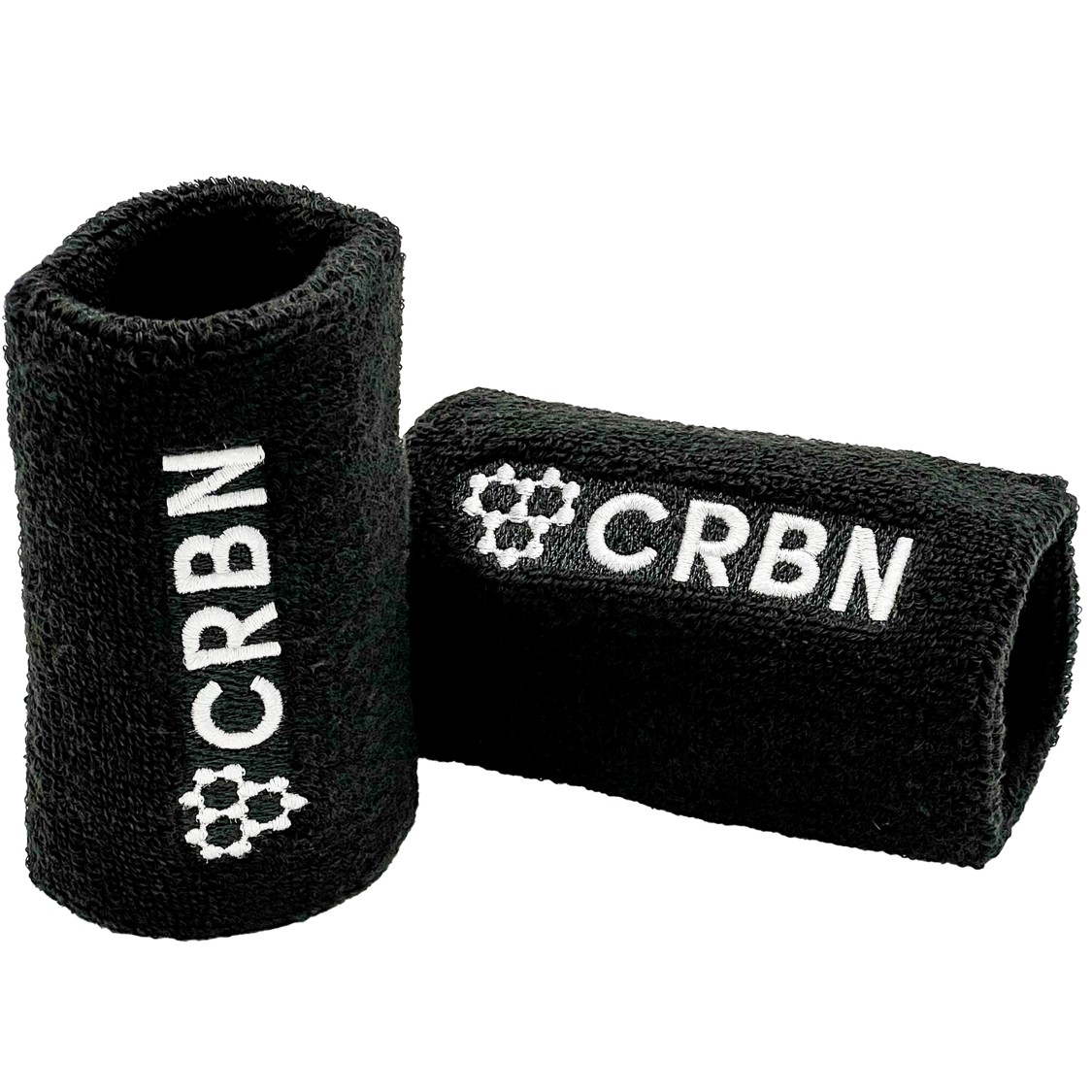 CRBN 손목밴드 (CRBN WRISTBAND)